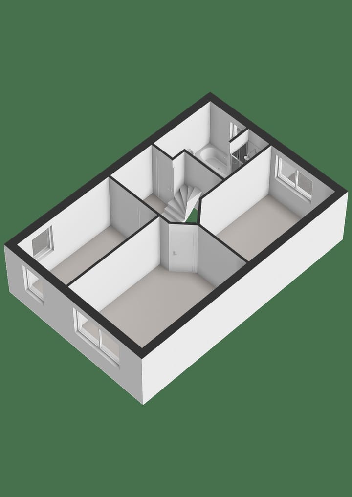 Foto 46 van Luzernevlinder 107