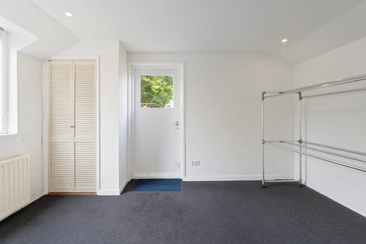 Foto 18 van Hector Treubstraat 103