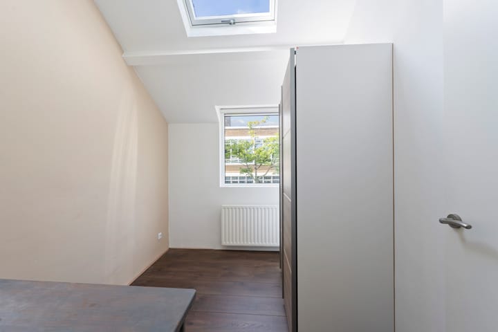 Foto 19 van Hector Treubstraat 103