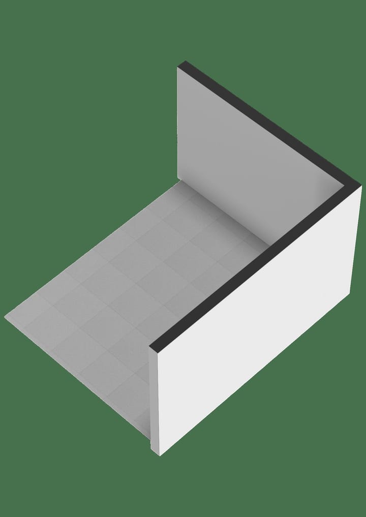 Foto 48 van Luzernevlinder 107