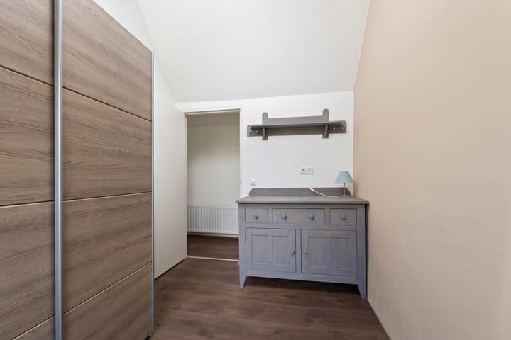 Foto 20 van Hector Treubstraat 103