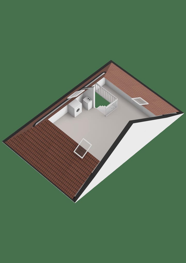 Foto 50 van Luzernevlinder 107