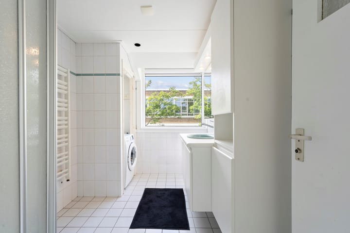 Foto 26 van Hector Treubstraat 103