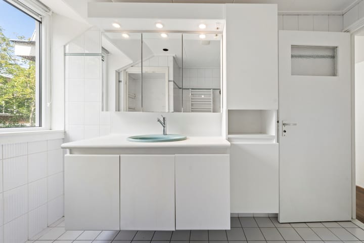 Foto 27 van Hector Treubstraat 103