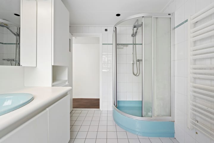 Foto 28 van Hector Treubstraat 103