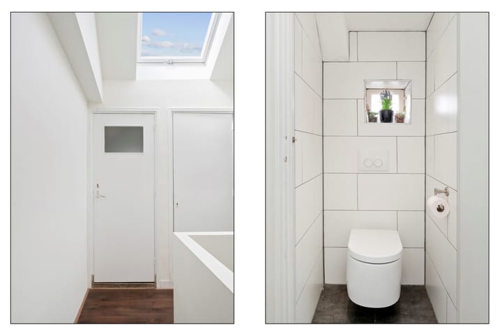 Foto 29 van Hector Treubstraat 103