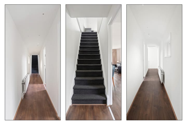 Foto 30 van Hector Treubstraat 103