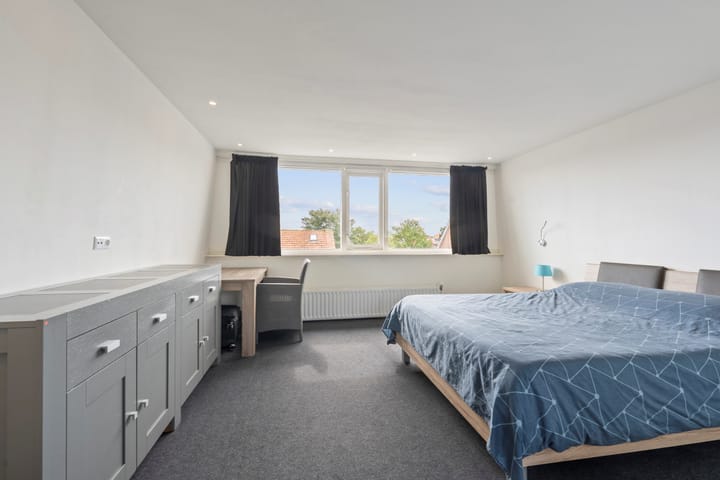 Foto 32 van Hector Treubstraat 103