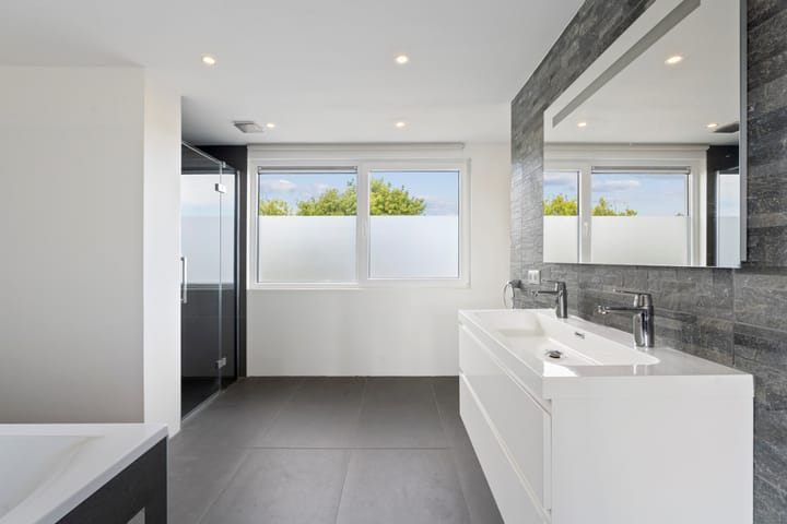 Foto 36 van Hector Treubstraat 103