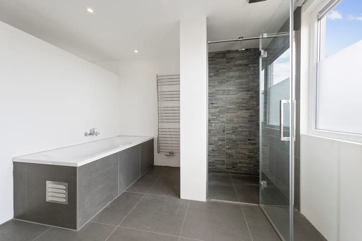 Foto 37 van Hector Treubstraat 103