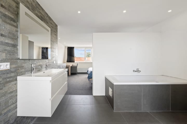 Foto 38 van Hector Treubstraat 103