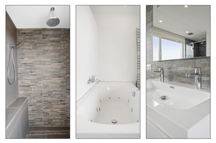 Foto 39 van Hector Treubstraat 103