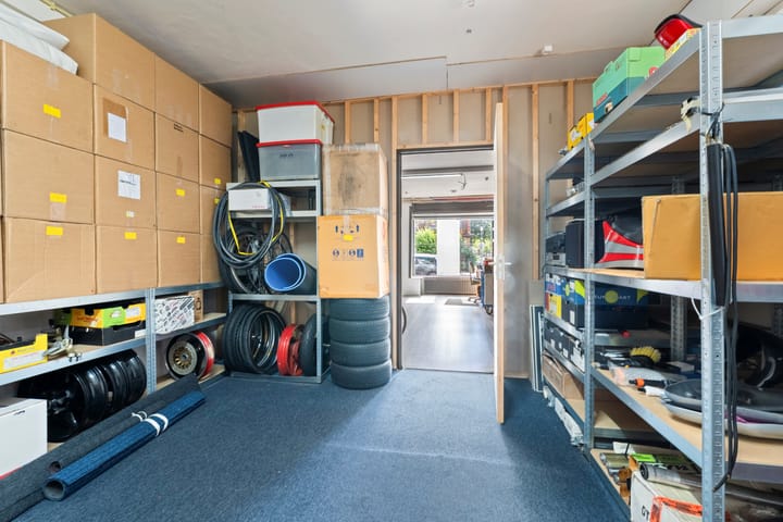 Foto 44 van Hector Treubstraat 103