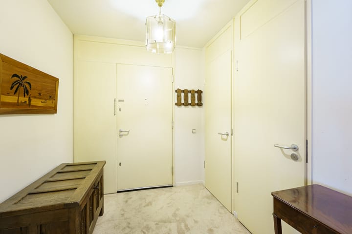 Foto 8 van Hazepaterslaan 150