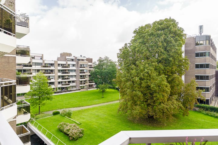 Foto 14 van Hazepaterslaan 150