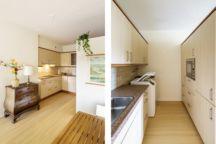 Foto 17 van Hazepaterslaan 150