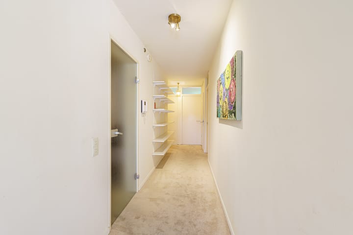 Foto 18 van Hazepaterslaan 150