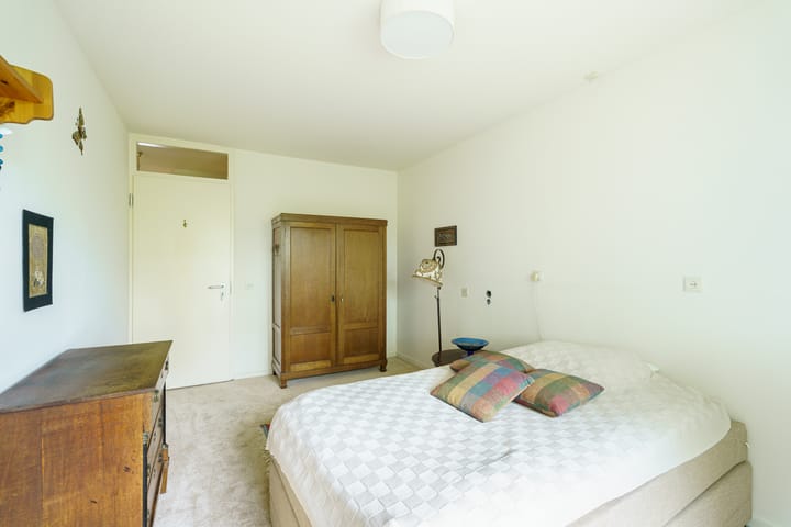 Foto 20 van Hazepaterslaan 150