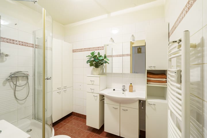 Foto 21 van Hazepaterslaan 150