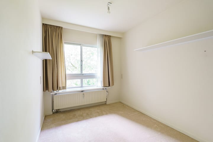 Foto 23 van Hazepaterslaan 150