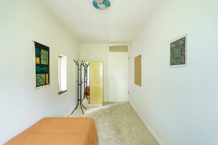 Foto 25 van Hazepaterslaan 150