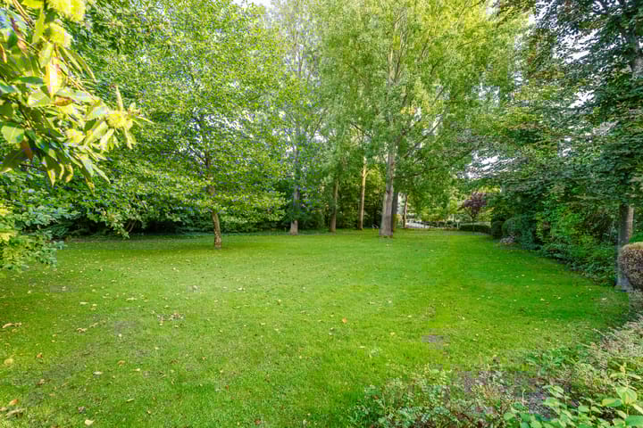 Foto 27 van Hazepaterslaan 150