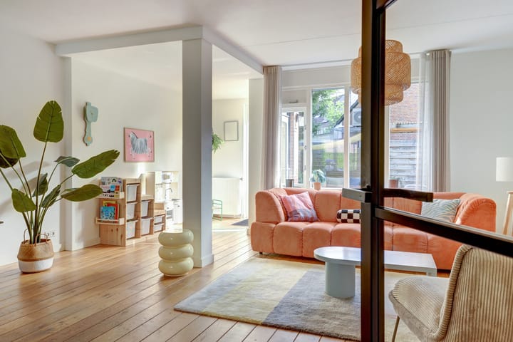 Foto 2 van de Brik 17