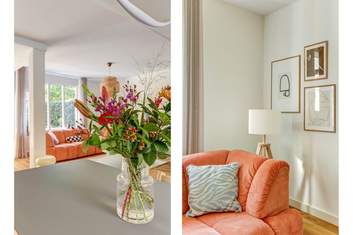 Foto 6 van de Brik 17