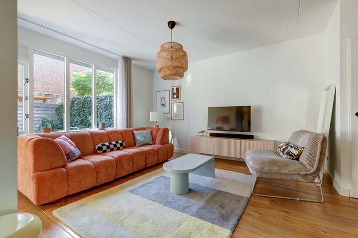 Foto 7 van de Brik 17