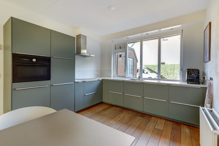 Foto 8 van de Brik 17