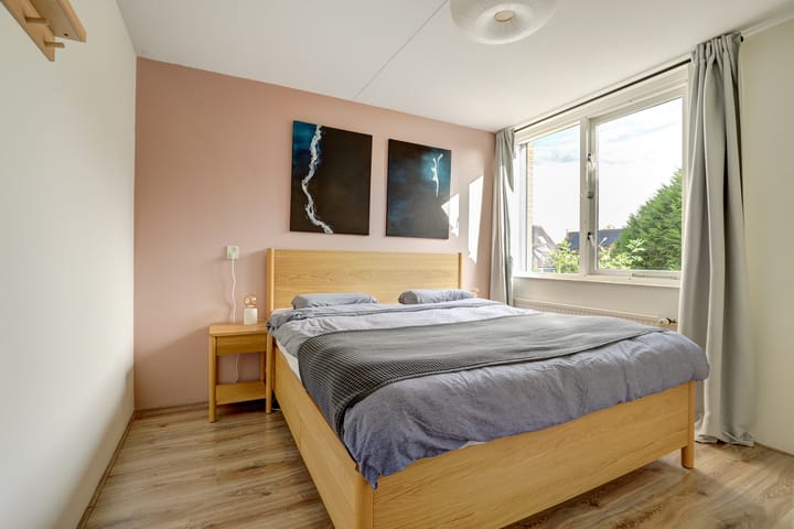 Foto 13 van de Brik 17