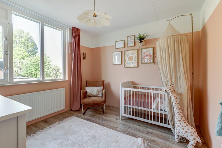 Foto 14 van de Brik 17