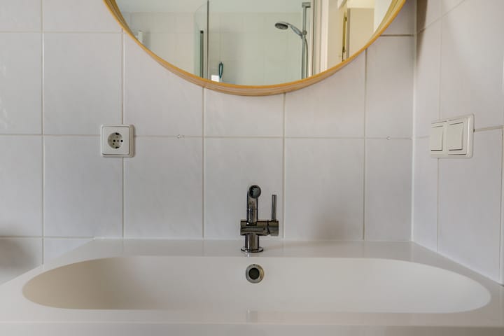 Foto 17 van de Brik 17