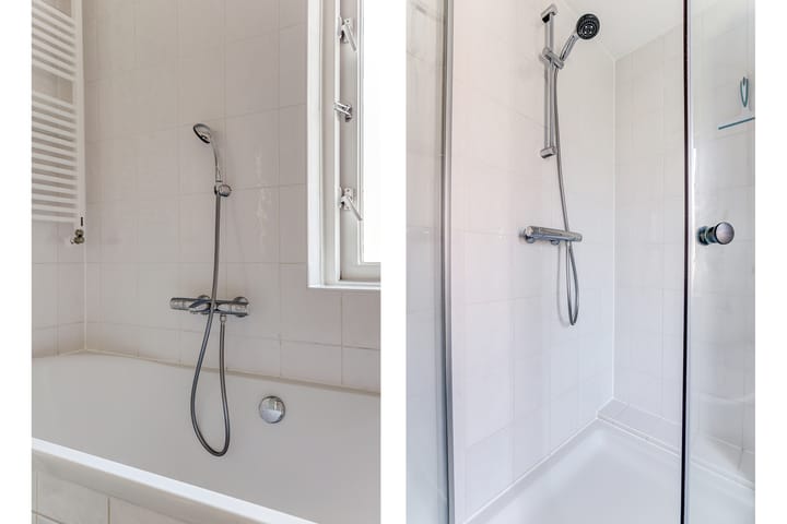 Foto 18 van de Brik 17