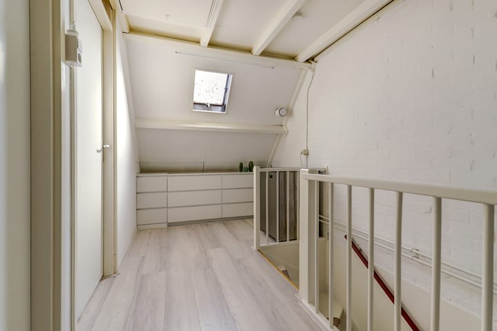 Foto 22 van de Brik 17