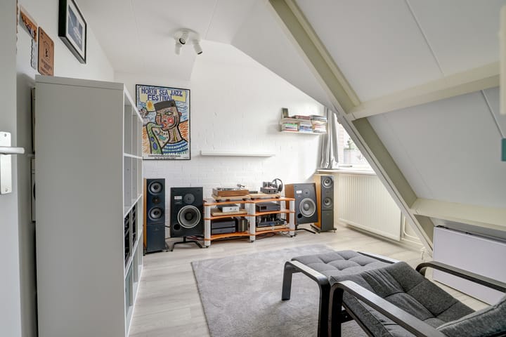 Foto 23 van de Brik 17