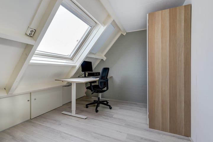 Foto 24 van de Brik 17