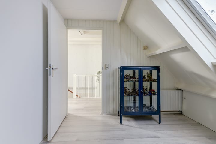 Foto 25 van de Brik 17