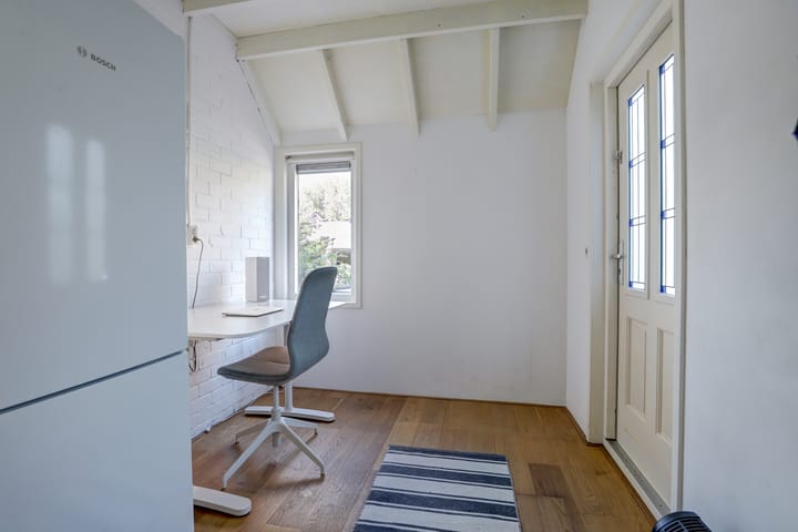 Foto 26 van de Brik 17