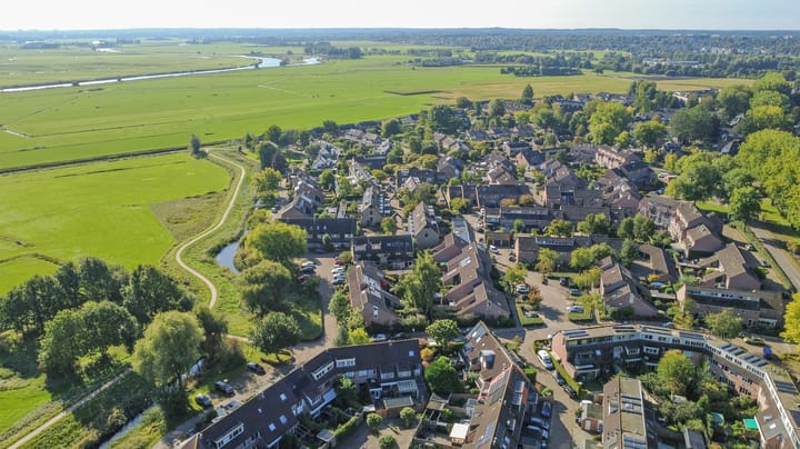 Foto 31 van de Brik 17