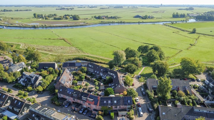 Foto 32 van de Brik 17