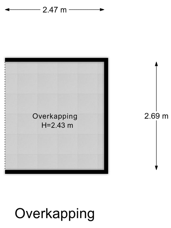 Foto 38 van de Brik 17