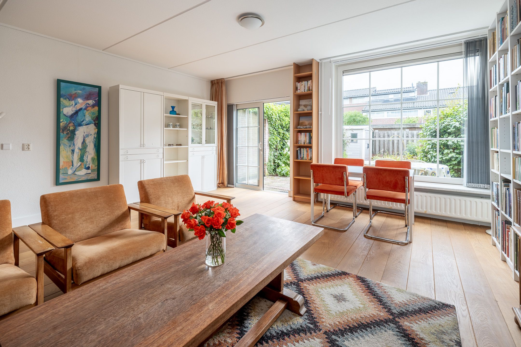 Foto 6 van Krekelmeent 109