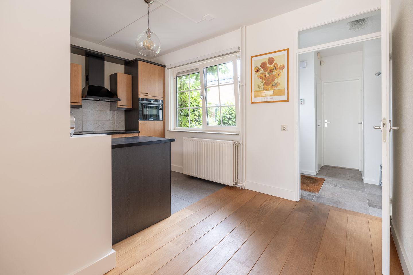 Foto 10 van Krekelmeent 109