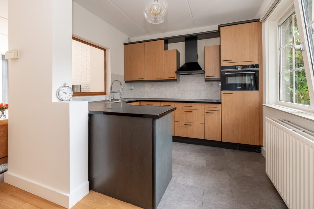 Foto 11 van Krekelmeent 109