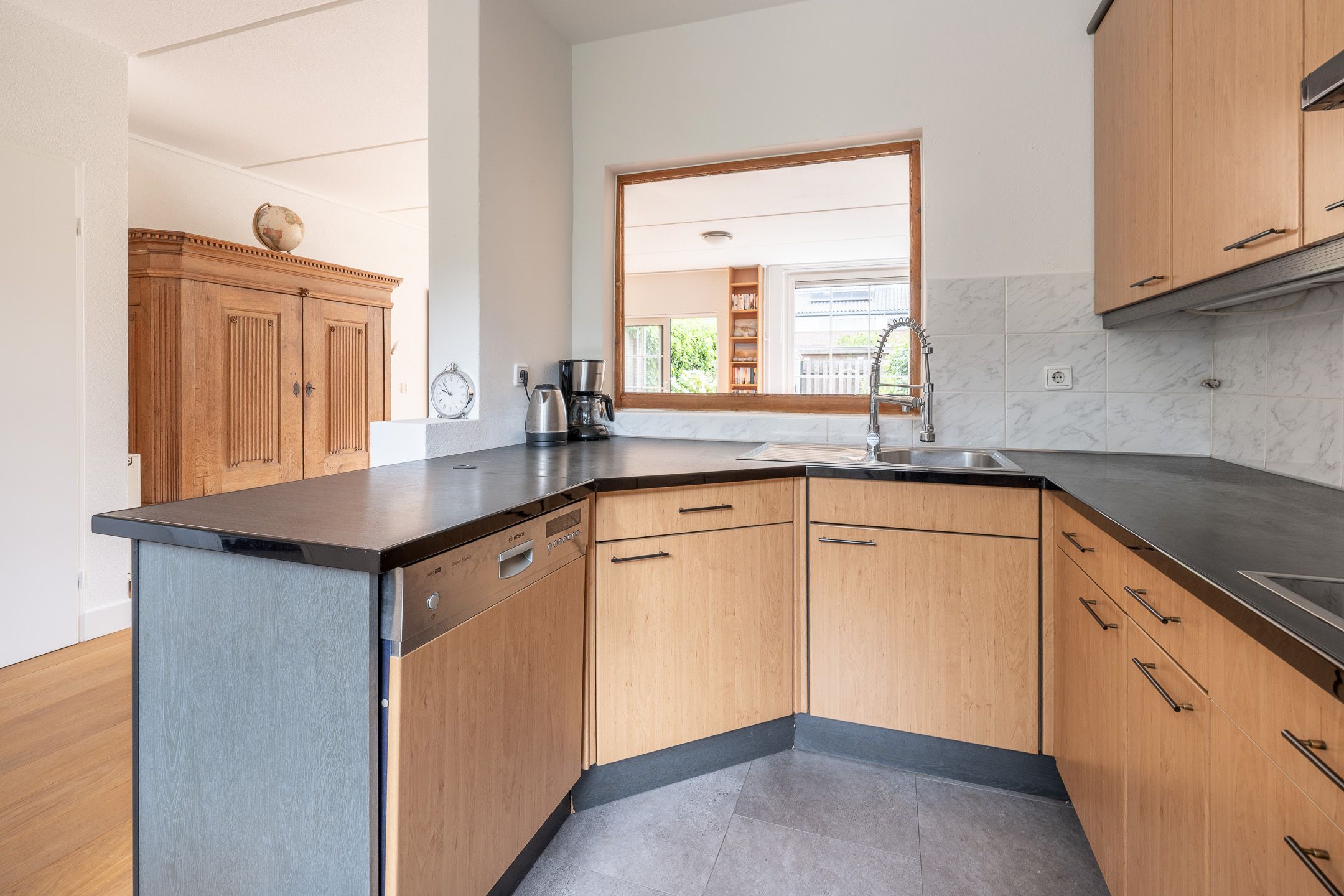 Foto 12 van Krekelmeent 109