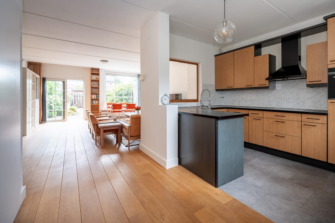 Foto 13 van Krekelmeent 109