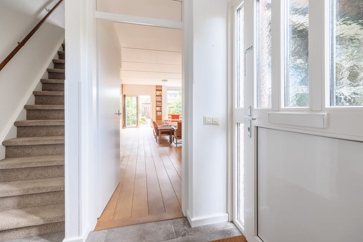 Foto 14 van Krekelmeent 109