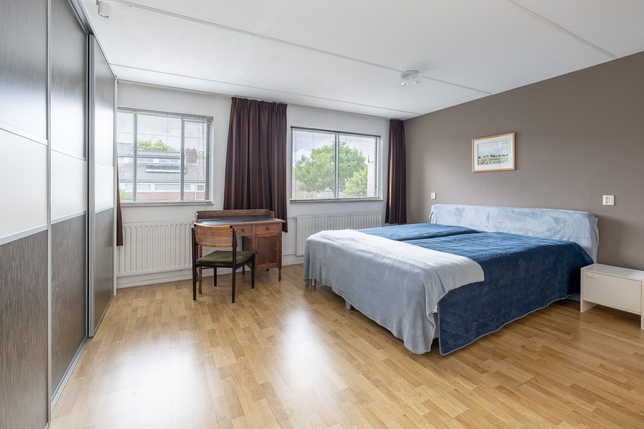 Foto 15 van Krekelmeent 109