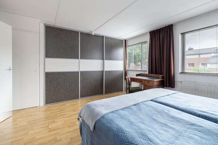 Foto 16 van Krekelmeent 109